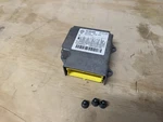 2010 - 2014 Volkswagen Jetta Sportwagen Bag Control Module 5K0 959 655B Oem. Fixed Price $99.99.