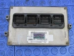 Programmed Plug & Play 09 Dodge 1500 Truck 4.7L Ecm 68037608AF 4332. Fixed Price $246.49.