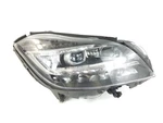 Mercedes-benz CLS550 Rwd 4.7 2014 Front Right Xenon Led Intelligent Headlight. Fixed Price $950.00.