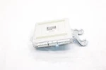 Chassis Ecm Roof Trunk Fits 02-08 Lexus SC430 14352. Fixed Price $48.29.