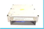 2000 Jaguar X100 XK8 Bcm Body Control Processor Module Unit LJB2500AF Oem. Fixed Price $114.00.