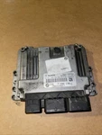 Mini Cooper 1.6L Engine Control Module Unit Ecu Ecm 0261S04364 Dme 7586136. Fixed Price $50.00.