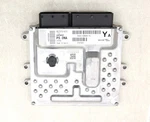 New Oem Jaguar Ecm Engine Control Module C2D5480 Xk Xj Xf 5.0L 2010-2015. Fixed Price $1085.95.