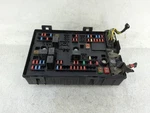 2017-2017 Chevrolet Express 2500 Relay Module 84084772 QL942. Fixed Price $160.94.
