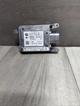 Sensor Lane Change Warning System Bmw X6 F16 X5 F15 6873289. Fixed Price $59.00.