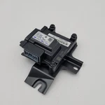 2023 2024 Kia Sportage Transfer Case Control Module Oem 95447-4GBD0. Fixed Price $222.74.