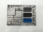 2017-2020 Cadillac XT5 Engine Computer Ecu Pcm Ecm Pcu Oem N20BP. Fixed Price $44.96.