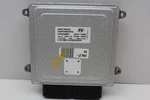 14 15 16 Hyundai Elantra 1.8L 39103-2EML6 Computer Engine Control Ecu Ecm Module. Fixed Price $53.97.