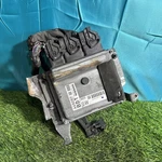 2015 Nissan Altima 2.5L Engine Computer Control Module Ecm Ecu Pcm NEC013028 Oem. Fixed Price $25.00.