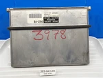 2002 Lexus SC430 Ecm Pcm Engine Control Unit Ecu 8966124621 Oem 293S4C1B1. Fixed Price $107.00.