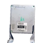 1996 Toyota 4RUNNER 3.4L V6 4WD 4X4 Ecm/ecu Computer Module Oem 89661-3D150. Fixed Price $450.00.