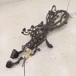 Mitsubishi Outlander Engine Wire Wiring Harness 2018 2017 2016. Fixed Price $227.65.