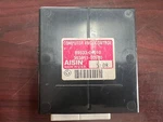 Toyota Tacoma 4WD Control 89533-04010 Used. Fixed Price $265.00.