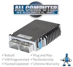 2003 Chrysler Town Country 3.8L Pcm Ecu Ecm Part# 5127685 Reman Engine Computer. Fixed Price $460.00.