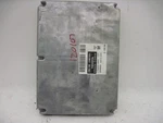 Ecu Ecm Computer Lexus ES300 2003 8966633440 851919. Fixed Price $69.99.