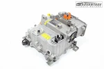 2022-2024 Hyundai Tucson Hybrid 1.6L Power Junction Control Module Unit 52K Oem. Fixed Price $2020.19.
