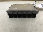 Engine Ecm Fits 16-18 Bmw 330E 1059036. Fixed Price $139.90.