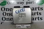 391093E650 Kia Rondo 08-10 Engine Ecm Control Module 404 12E4 B2. Fixed Price $86.99.