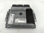 2013-2014 Nissan Altima Engine Control Computer Ecu Pcm Ecm Pcu Oem Bspxq. Fixed Price $38.53.