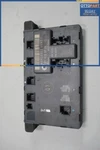 05-11 Mercedes R171 SLK280 SLK350 Left Driver Side Door Control Module Oem. Fixed Price $151.25.