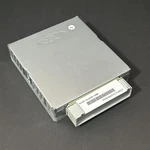 F4TF-AHB 1994 Ford F150 F250 F350 5.8L Engine Computer Ecm F4TF-12A650-AHB Reman. Fixed Price $639.90.