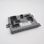 2015 - 2018 Mercedes W205 C300 C400 C63 Rear Trunk Sam Control Module 2229005914. Fixed Price $79.98.