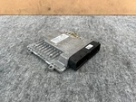 Genesis G70 2019-2021 Oem Engine Computer Ecu Module Unit Rwd 2.0L. Fixed Price $99.95.