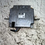 2007 2008 Lexus GS460 Transmission Control Module Tcm Tcu 89535-30010. Fixed Price $199.99.