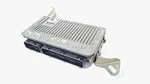 2012 2014 Toyota Camry Hybrid Oem 2.5L Engine Control Module Computer 8966106K22. Fixed Price $69.00.