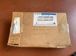 Ford Reman Processor Ecu, 1U7Z-12A650-DZB, New Box, Free Shipping. Fixed Price $190.00.