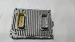 Engine Ecm Electronic Control Module 3.6L Fits Dodge 1500 Pickup 454778. Fixed Price $216.00.