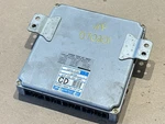 1999 Suzuki Grand Vitara 2.5 Auto Ecu Ecm 33920-67D3 067D5/ PCMSB-300A. Fixed Price $199.99.