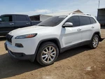 Used Power Supply Module Fits: 2014 Jeep Cherokee Distributio. Fixed Price $124.90.