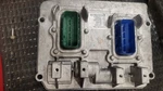 2023 Dodge Ram 2500 Cummins Electric Control Module Oem 5677631. Fixed Price $800.00.
