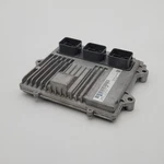 2019 2020 Acura Ilx 2.4L Engine Computer Control Module 37820R4HA74 Oem. Fixed Price $93.04.