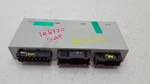 Body Control Module Bcm M54 265S5 Engine Fits 01-03 Bmw 325I 533860. Fixed Price $61.60.