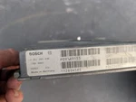 Volvo 850 Turbo Ecu Ecm Bosch Engine Control Computer 0261203936 1996-1997. Fixed Price $99.99.