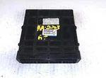 MR988332 Mitsubishi Lancer 2003 Ecm Ecu Computer. Fixed Price $100.00.
