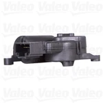 Valeo Hvac Air Adjustment Control Motor 715278. Fixed Price $62.73.
