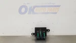 19 Dodge Ram 1500 New Style Driver Park Assist Control Module 68271822AI. Fixed Price $40.50.