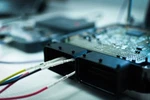 Bmw/mini Ecu Cloning Service Dme. Fixed Price $90.00.