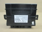 04-06 Ford F150 Keyless Anti Theft Body Security Control Module 5L3T-15604-BB. Fixed Price $59.00.