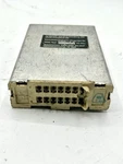 Control Unit Cruise 412205/1/7 Mercedes Sl W107 W124 W201 Genuine. Fixed Price $150.04.