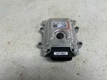 2023 Hyundai Sonata Steering Control Module Oem Part Number 429513D020. Fixed Price $121.20.