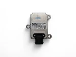 Mini Cooper Speed Control Yaw Rate Sensor 34526781434 07-10 R55 R56 R57 CLR5X. Fixed Price $249.99.