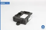 07-15 Jaguar Xk X150 Front Left Driver Side Door Control Module 6G9T14B533DJ Oem. Fixed Price $63.23.