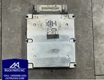 International Injector Module, Part# 1807422C1, F6FF-12A650-EEB. Fixed Price $750.00.