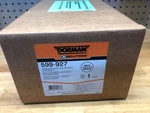 Integrated Control Module Dorman 599-927 Reman Nos. Fixed Price $399.99.