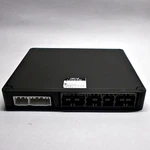 1997 Jaguar XK8 Electronic Control Unit Computer Rebuilt Reman LJA1410AK. Fixed Price $1650.00.