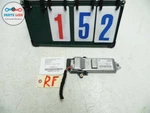 2009-2012 Bmw F02 750LI Front Right Module Control Unit. Fixed Price $18.84.